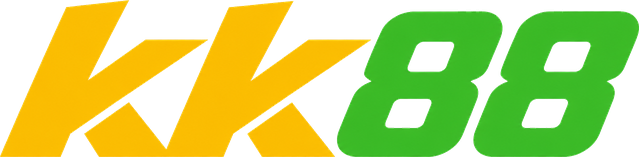 KK88